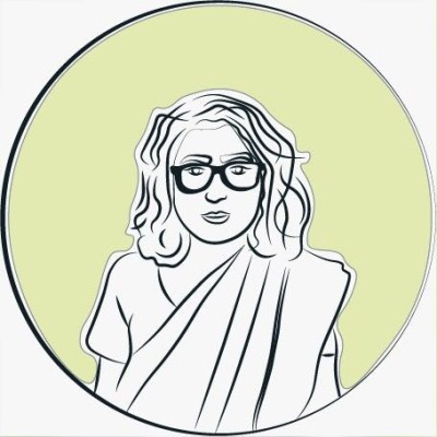 Kamini Ganguli
